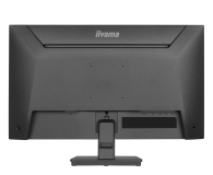 iiyama ProLite X2793HSU-B1 - 1490150 - zdjęcie 6